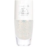 Lovely lak za nohte - Ice Princess Nail Polish - 1 Cene