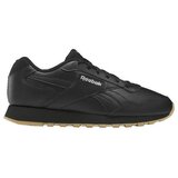Reebok Modne superge Glide Črna | Shoptok.si