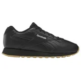 Reebok Sport Modne superge Glide Črna