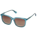 Superdry ženske naočare za sunce SDW9710037A-9OI