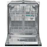 Gorenje Pomivalni stroj GV643D90, (21342733) Slike