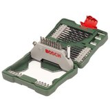 Bosch Miješani set - 43-dijelni X-line set Cijene