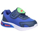 Bull Boys DNAL5141 Plava | shoptok.hr