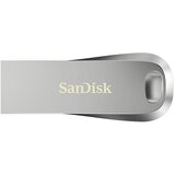 San Disk USB memorija Ultra Luxe USB 3.1 64GB | shoptok.hr