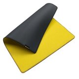 Hator Tonn EVO XXL Gaming mouse pad Black | shoptok.hr