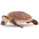 Schleich morska želva Cene