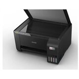 Epson Multifunkcionalni štampač ECO Tank L3230 5760x1440dpi/256MB/CB33ppm/COL15ppm/USB/Ink 103 | ePonuda.com