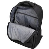 PepeJeans Abs kofer Movom Buster | ePonuda.com