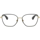 Burberry Naočare BE 1390 1326 | ePonuda.com