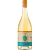  Vermentino della Gherardesca Cene