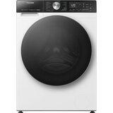  Kombinovana mašina za veš HISENSE WD5S1045BW | Eponuda.ba