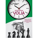  (Poslednja) volja | Eponuda.com