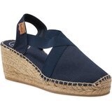 Toni Pons Espadrile Ter Navy | Shoptok.si