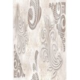Conceptum Hypnose tepih (80 x 150) Hmnt217 | ePonuda.com