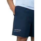 4f MEN´S SHORTS Muške kratke hlače, tamno plava, veličina | shoptok.hr