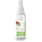 Deverra farm Biljni Losion za JAČANJE KOSE 100ml | ePonuda.com