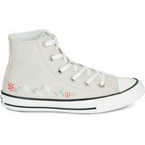 Converse Chuck Taylor All Star Siva | shoptok.hr