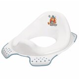 Keeeper Adapter paw patrol white ( KEP2899 ) Cene