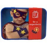 Widdop & Co. Apples to Pears - Kostim - Apples to Pears, Be a Superhero | Eponuda.com