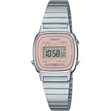 Casio RUČNI SAT LA670WEA-4A2EF | shoptok.hr