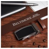 Beltimore A2253165 Smeđa | shoptok.hr
