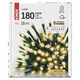 Emos LED lanac 18m MTG-D4AW07 | Eponuda.com
