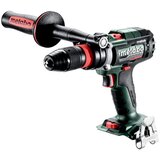 Metabo BS 18 LTX-3 BL Q I Cordless Drill Driver | shoptok.hr