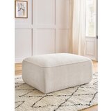 Bobochic Paris Bel tabure Zephyr – | Shoptok.si