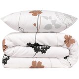 Atlantis - White posteljnina, (20809702) | Shoptok.si