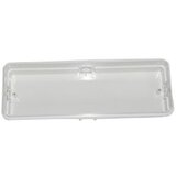 Madras doo Beograd LAMPA LED 20 IP40 PUNJIVA 6500K | ePonuda.com