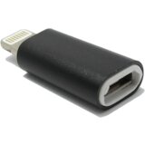  Adapter metalni sa micro na Iphone | Eponuda.com