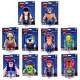  FIGURA BRAWL STARS - MONSTERFLEX TW93272 31439 | Eponuda.ba