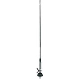 Albrecht CB mobilna antena T 27 | Eponuda.ba