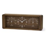 Lemnos Stolni sat Yokan | shoptok.hr
