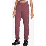 Nike Donji deo trenerke Studio | Eponuda.com