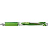 Pentel gel roler Energel BL77-K, zelena, BL77-KX Cene