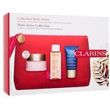 Clarins Multi-Active Collection dnevna krema za lice 50 ml za žene | shoptok.hr