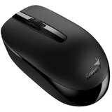 Genius wireless mis NX-7007 crni | Eponuda.ba