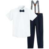 Cool club komplet 2 djelni KR DH CCB2811694-00 M šareno 110 | shoptok.hr