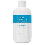  Dehidrator za nokte CND 222 ml – ScrubFresh | Eponuda.ba