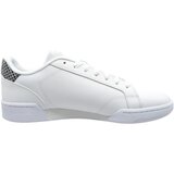 Adidas ROGUERA Bijela Cijene