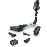 Bosch Pokončni baterijski sesalnik BBS712A, 18 V, posoda M | Shoptok.si
