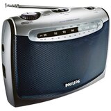 Philips AE 2160 radio tranzistor | ePonuda.com