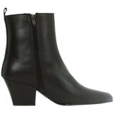 Alpe Gležnjarji 5202 08 Kostanjeva | Shoptok.si