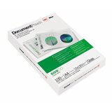 Gbc Žepki A4 ACIB585036 216x303 mm, 80 mic, 100 kos za plastificiranje | Shoptok.si