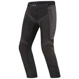 Shima Hlače Jet Črna Cene