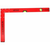 Awtools PAWN ANGLE / NOVO 60X120CM, (21106315) Cene