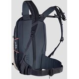 Abs Vario Set Easy.Tech 10L Avalanche Nahrbtnik sand stone | Shoptok.si
