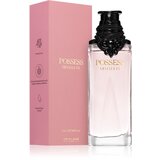 Oriflame Possess Absolute parfumska voda za ženske 50 ml | Shoptok.si