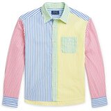 Polo Ralph Lauren Kosulja za devojcice Cene
